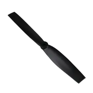 Arrows Hobby Propeller (for Pioneer)