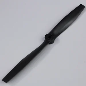 Arrows Hobby 11x7 2-Blade Propeller (for Tecnam) ** CLEARANCE **