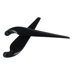 Arrows Hobby 12x6 Folding Propeller Blades (for SZD-54)