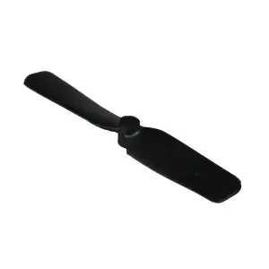 Arrows Hobby Propeller (Hawk Eye)