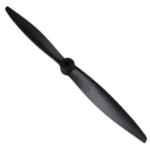 Arrows Hobby Propeller (for Trekker)