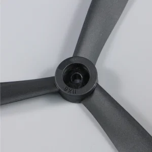 Arrows Hobby 11x6 2-Blade Propeller (for Sky Cruiser)