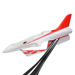 Arrows Hobby Fuselage (Painted) (for Avanti)