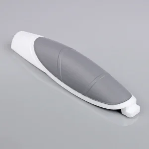 Arrows Hobby Canopy (Painted) (for Avanti)