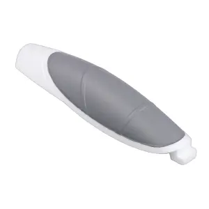 Arrows Hobby Canopy (Painted) (for Avanti)