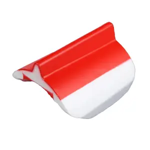 Arrows Hobby Ducted fan cover (Painted) (for Avanti)