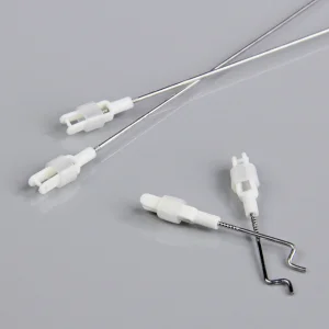 Arrows Hobby Linkage Rod  Clevis Set (for Avanti)