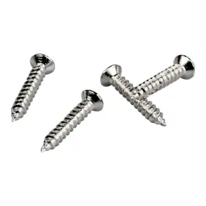 Arrows Hobby Screw Set (for Avanti)