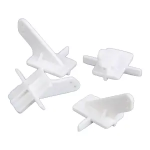 Arrows Hobby Control Horn Set (for Avanti)