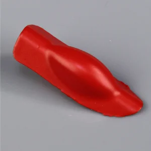 Arrows Hobby Nose Skid (for L-39)