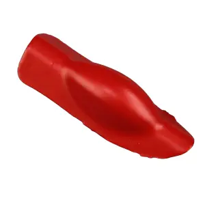 Arrows Hobby Nose Skid (for L-39)