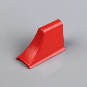 Arrows Hobby Tail Skid (for Avanti)