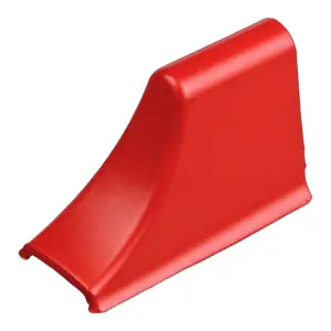 Arrows Hobby Tail Skid (for Avanti)