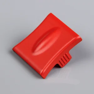 Arrows Hobby Wing Skid (central) (for Avanti)