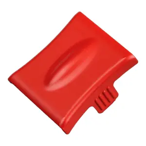 Arrows Hobby Wing Skid (central) (for Avanti)