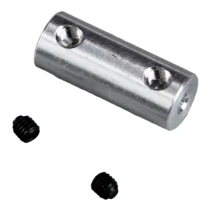 Arrows Hobby Steering Joiner (for Marlin)