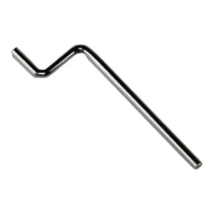 Arrows Hobby Steering Push Rod (for Marlin)
