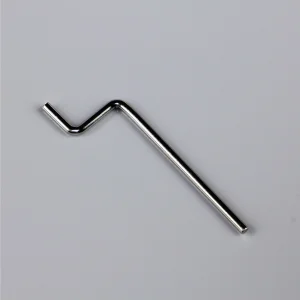 Arrows Hobby Steering Push Rod (for Marlin)