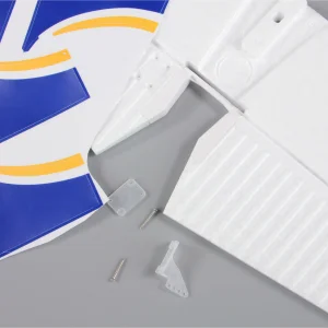 Arrows Hobby Horizontal Stabilizer (for Sky Cruiser)