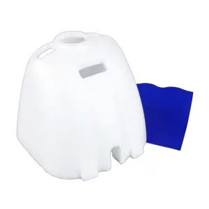 Arrows Hobby Cowling (for Sky Cruiser)