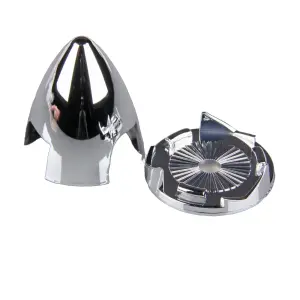 Arrows Hobby Spinner (for Sky Cruiser)