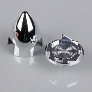 Arrows Hobby Spinner (for Sky Cruiser)