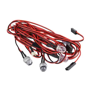 Arrows Hobby LED Set (for Sky Cruiser)