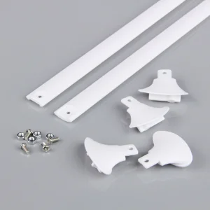 Arrows Hobby Wing Strut Set (for Sky Cruiser)