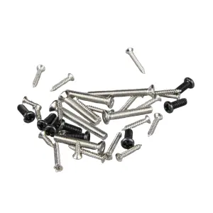 Arrows Hobby Screw Set (for Sky Cruiser)
