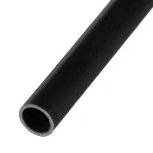 Arrows Hobby Pipe (for Sky Cruiser)