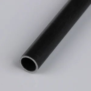 Arrows Hobby Pipe (for Sky Cruiser)