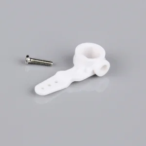 Arrows Hobby Steering Arm (for Sky Cruiser)