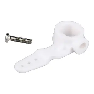 Arrows Hobby Steering Arm (for Sky Cruiser)