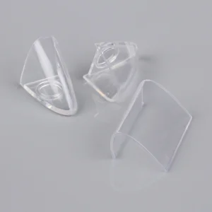 Arrows Hobby Navigation + Landing Light Cover Set (for Sky Cruiser)