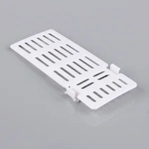 Arrows Hobby Battery Cover (for Sky Cruiser)