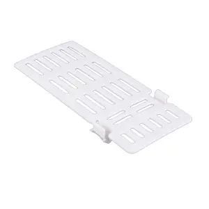 Arrows Hobby Battery Cover (for Sky Cruiser)