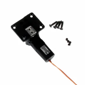Arrows Hobby Electric Retract (1x Main) (P-47)