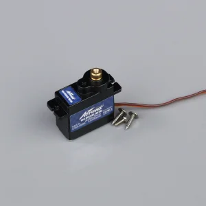 Arrows Hobby 13g Servo Metal Gear (for Tecnam)