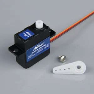Arrows Hobby Digital Servo 17g (for Husky)