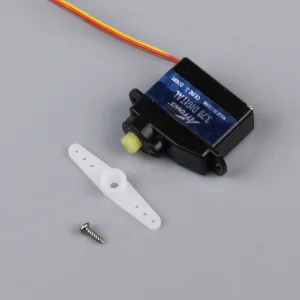 Arrows Hobby Servo 37g (for Pioneer)