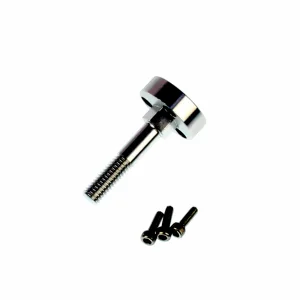 Arrows Hobby Motor Shaft (P-47, P51,T-28, F8F)