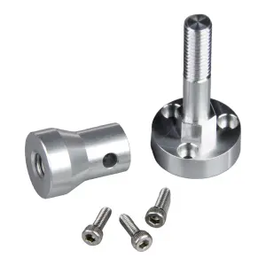 Arrows Hobby Motor Shaft (for Husky)