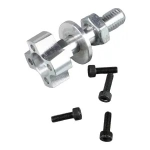 Arrows Hobby Motor Shaft Adaptor (for Edge 540)