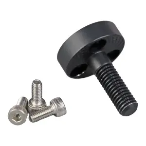 Arrows Hobby Motor shaft (for Prodigy)