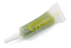 Associated FT Green Slime Shock Lube