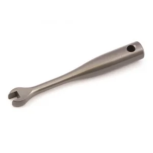 Associated Factory Team Aluminium Turnbuckle Wrench