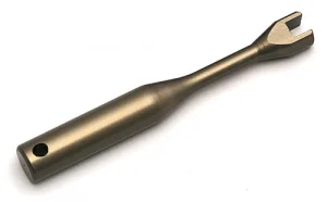 Associated Factory Team 4mm Turnbuckle Wrench