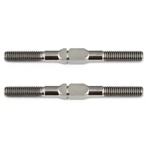 Factory Turnbuckles 35Mm