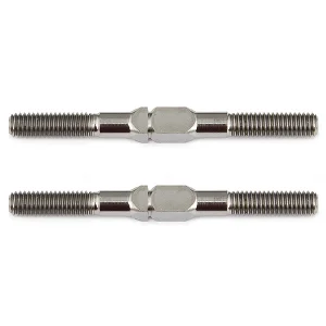 Factory Turnbuckles 35Mm ** CLEARANCE **