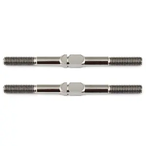 Associated Factory Turnbuckle 42mm